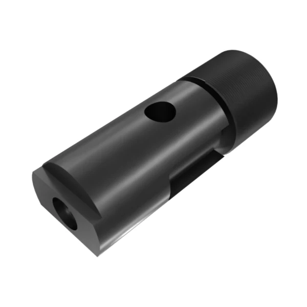 Articulatie pivot distribuitor pilot Caterpillar 123-0329