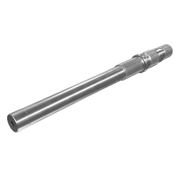 Arbore intrare transmisie Caterpillar 123-0420