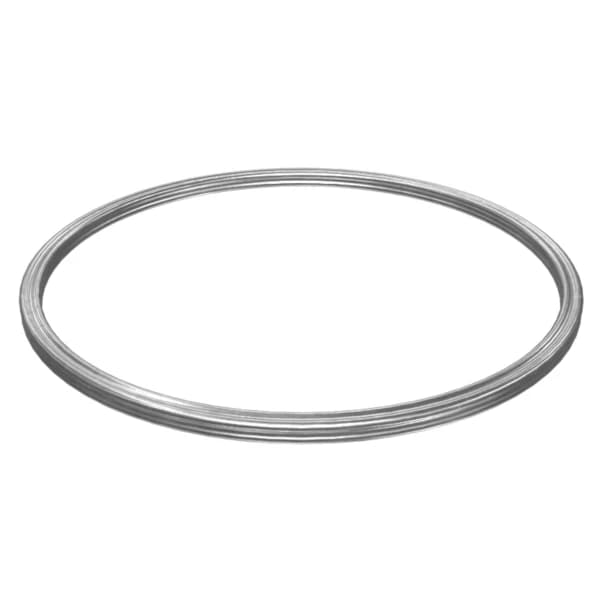 Oring transmisie Caterpillar 123-0494