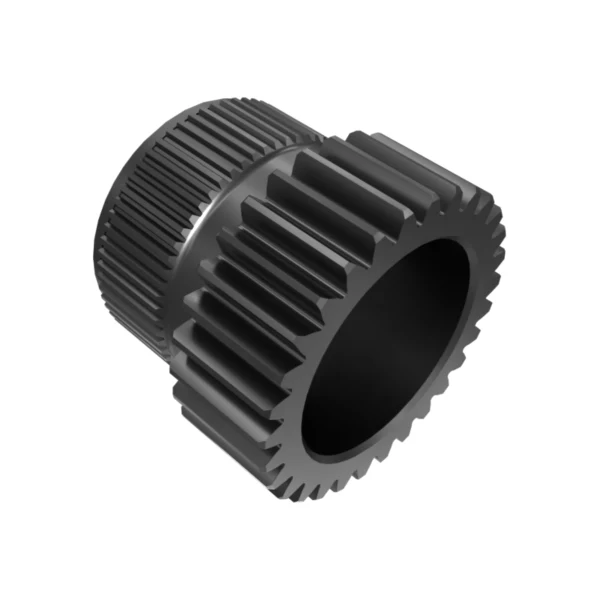 Pinion solar 30 dinti Caterpillar 123-0997