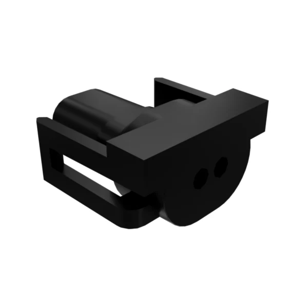 Dop Caterpillar 123-1197