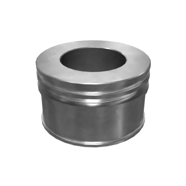 Piston Caterpillar 123-2061