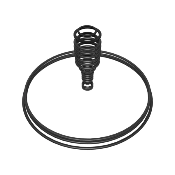Kit simering hidraulic Caterpillar 123-2145