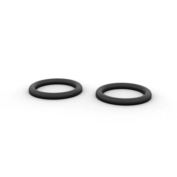 Kit etansare cilindru hidraulic Caterpillar 123-2159
