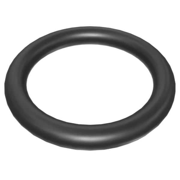 Oring NBR 12mm 75A Caterpillar 123-2342
