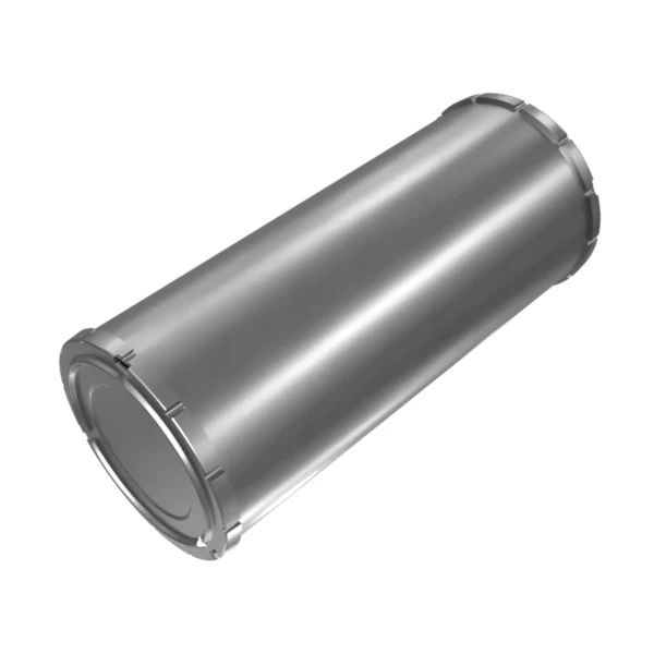 Element filtru aer Caterpillar 123-2367