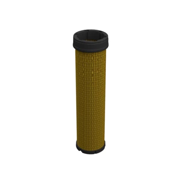 Element secundar filtru aer Caterpillar 123-2368