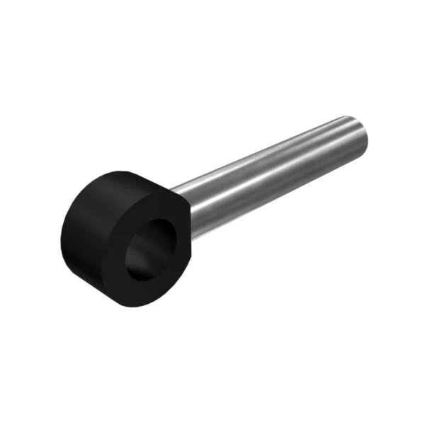 Bolt keeper Caterpillar 123-2913