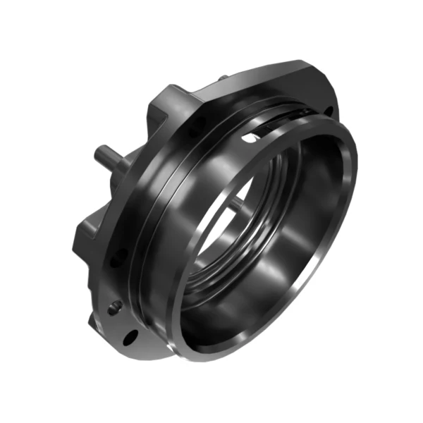 Cusca rulment transmisie Caterpillar 123-2997