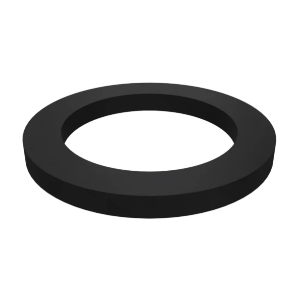 Garnitura adaptor pulverizator Caterpillar 123-3292
