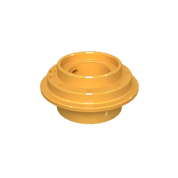 Suport disc frecare Caterpillar 123-3538
