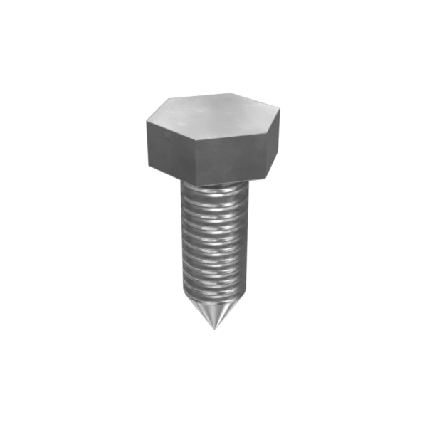 Surub special 4.2mm Caterpillar 123-3605