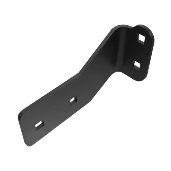 Placa de montaj patru suruburi Caterpillar 123-3699
