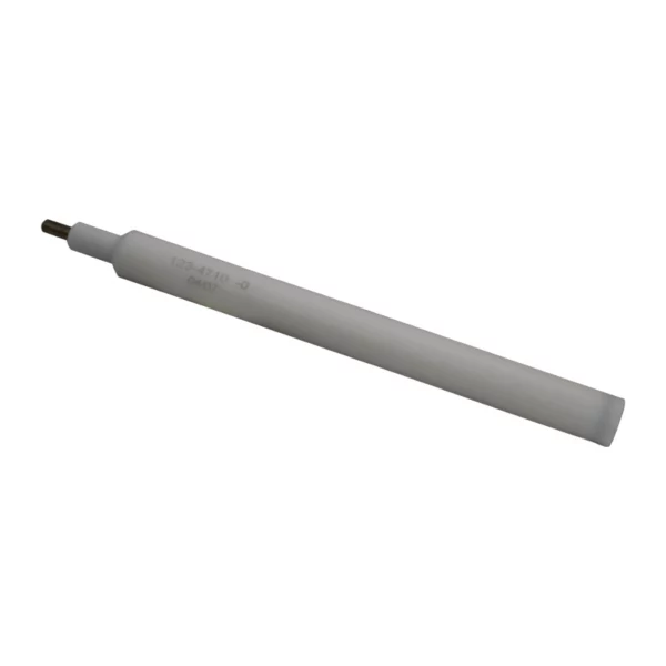 Extensie aprindere Caterpillar 123-4710