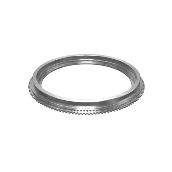 Piston ambreiaj convertitor de cuplu Caterpillar 123-5255
