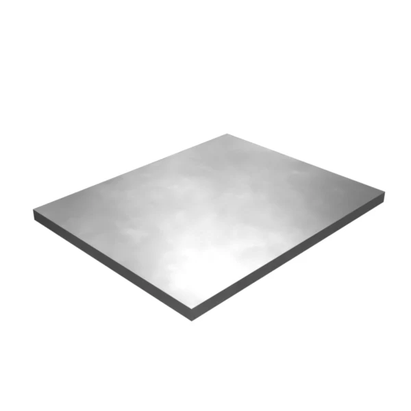 Placa Caterpillar 123-5768