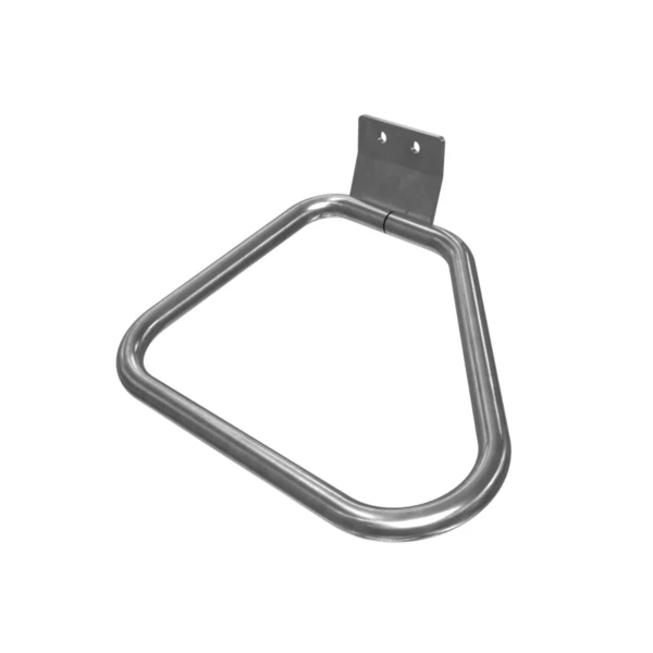 Ansamblu suport stang Caterpillar 123-6621