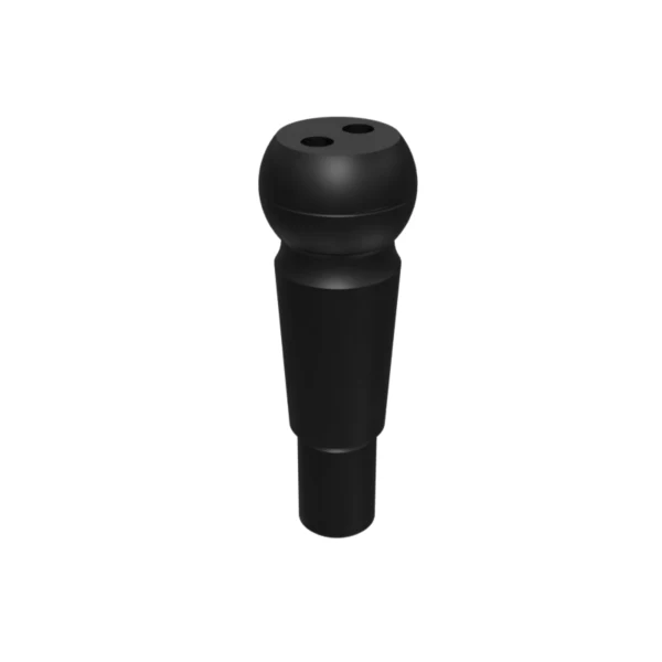 Bolt articulatie directie Caterpillar 123-6672
