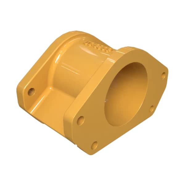 Adaptor baie ulei Caterpillar 123-6906