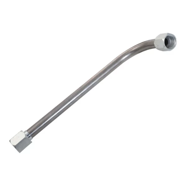 Conducte injectie combustibil ansamblu Caterpillar 123-6928