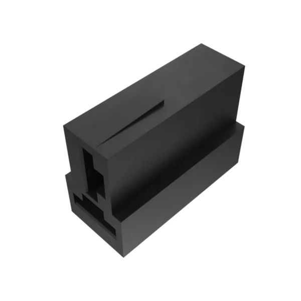 Conector electric Caterpillar 123-7615