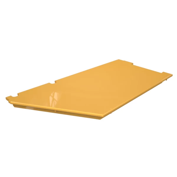 Panou insonorizare Caterpillar 123-8702