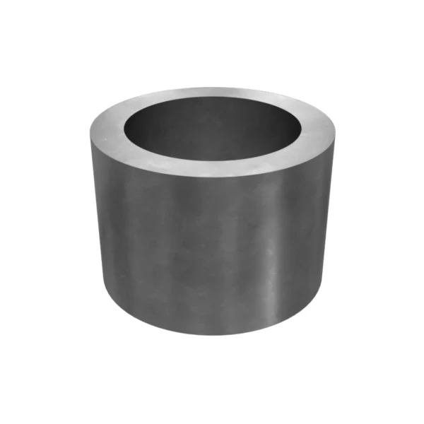 Distantier 97mm Caterpillar 123-9702