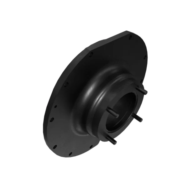 Ansamblu colivie Caterpillar 124-0323