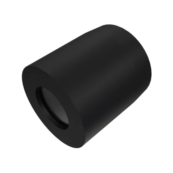 Magnet actionare ventilator Caterpillar 124-0327
