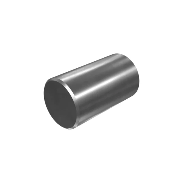Bolt alezaj Caterpillar 124-1541