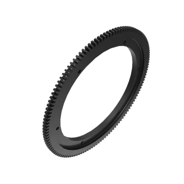 Pinion transmisie Caterpillar 124-2729
