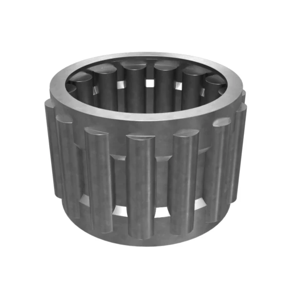 Lagar ac cu role acu Caterpillar 124-3306