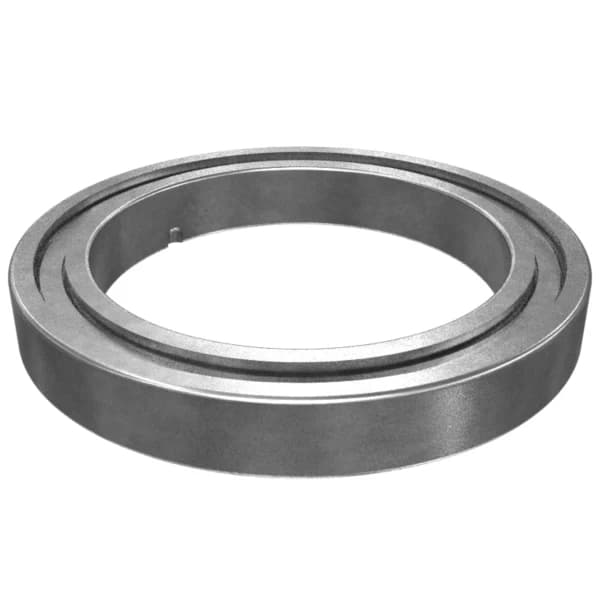 Lagar radial cu bile Caterpillar 124-3307