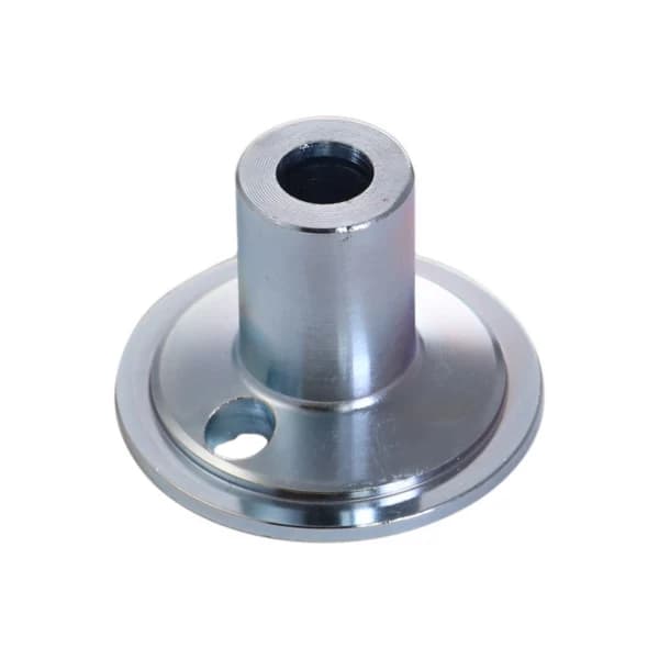 Scaun Caterpillar 124-3516