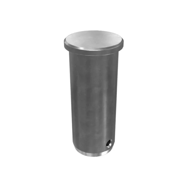 Bolt linkage Caterpillar 124-3820