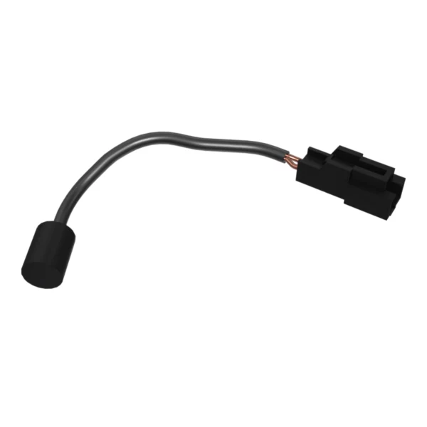 Termistor aer conditionat Caterpillar 124-4046