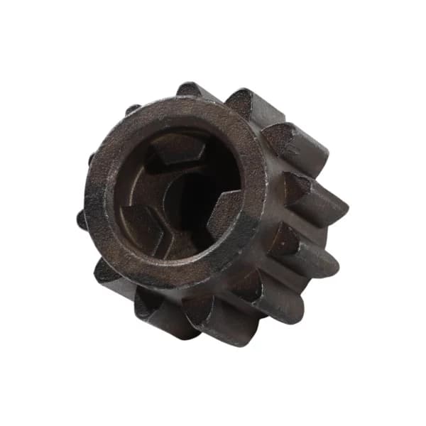 Pinion antrenare Caterpillar 124-4433