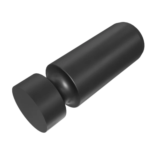 Bolt linkage Caterpillar 124-5233