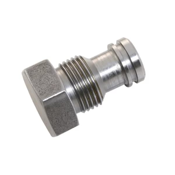 Dop Caterpillar 124-5813