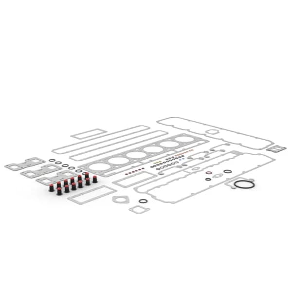 Kit instalare chiulasa Caterpillar 124-6133