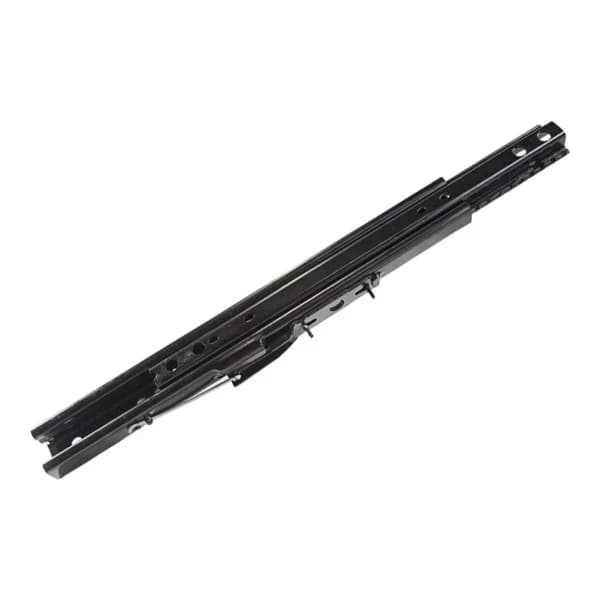 Ghid sina suspensie scaun Caterpillar 124-6525