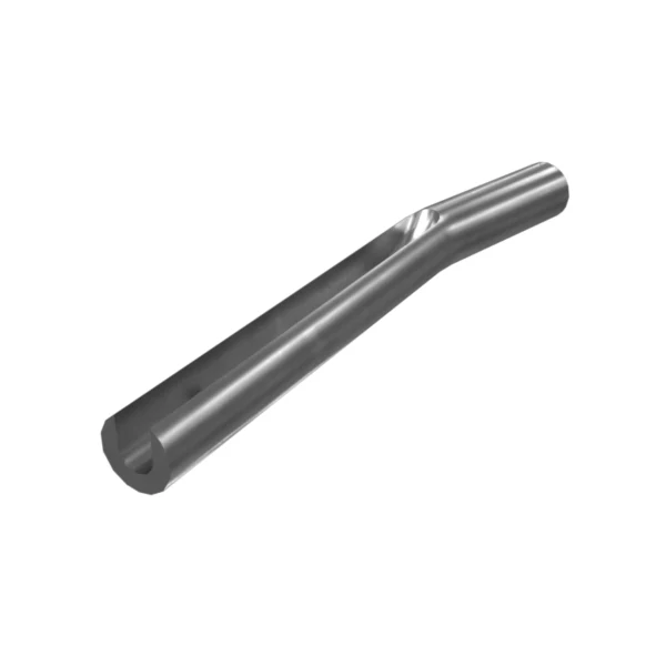 Biela Caterpillar 124-6913