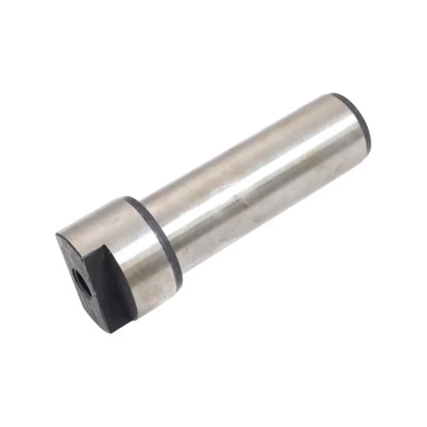 Bolt Panhard Rod Caterpillar 124-7305