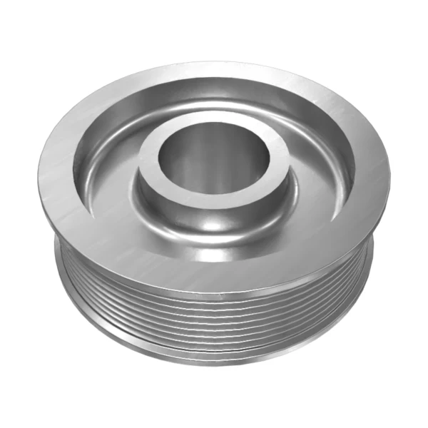 Rola intindere 8 canale Caterpillar 124-7792