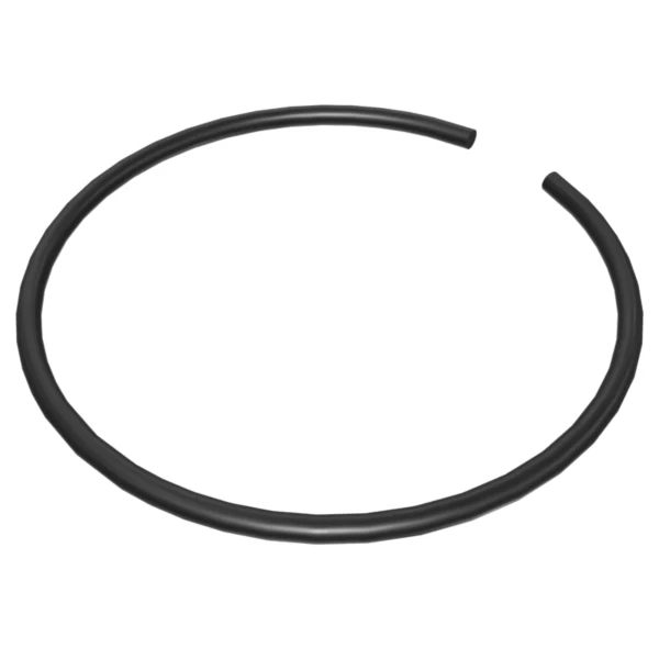 Oring uscator aer Caterpillar 124-8851