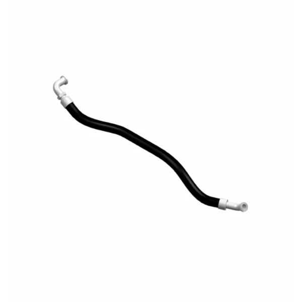 Ansamblu furtun hidraulic Caterpillar 124-9318