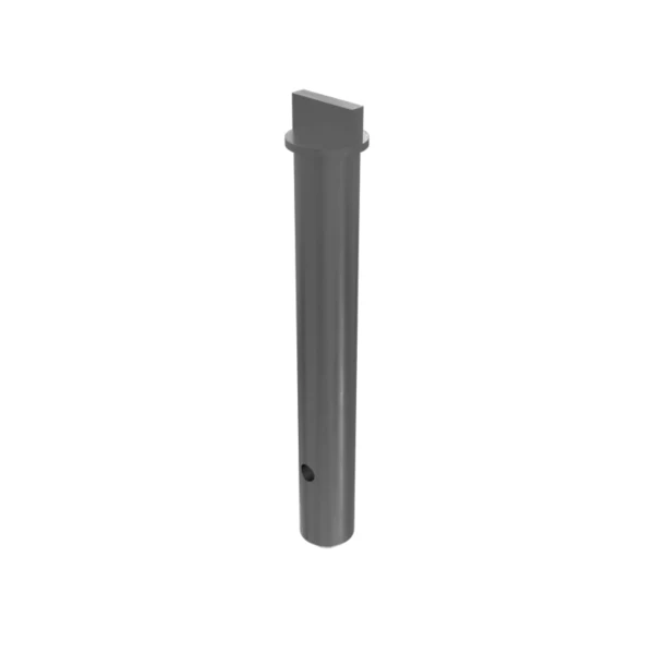 Bolt Caterpillar 124-9614