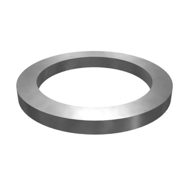 Oring etansare 80mm diametru exterior Caterpillar 124-9913