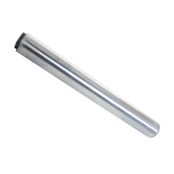 Bolt rotatie linkaje Caterpillar 125-0127