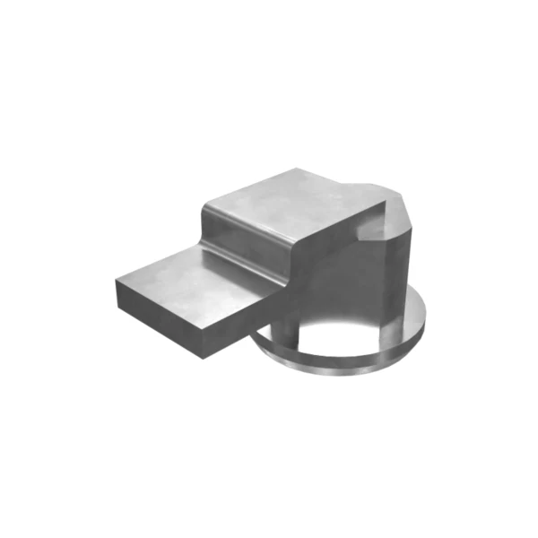 Inchizator panou comanda Caterpillar 125-0171